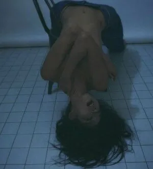 Youha OnlyFans Leaked Free Thumbnail Picture - #AFraAAE71i