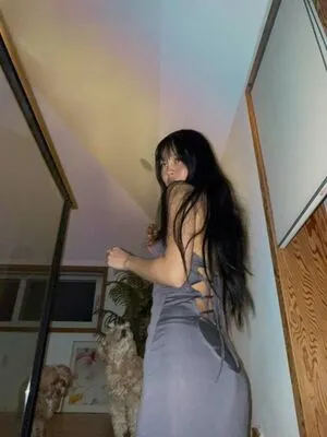 Youha OnlyFans Leaked Free Thumbnail Picture - #DgNbfvbm9S