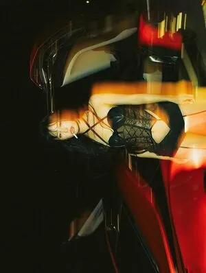 Youha OnlyFans Leaked Free Thumbnail Picture - #GutwOF4OoM