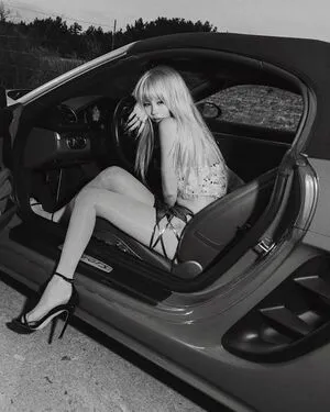 Youha OnlyFans Leaked Free Thumbnail Picture - #IbKbMQmrHf