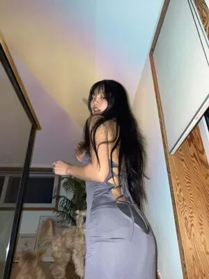 Youha OnlyFans Leaked Free Thumbnail Picture - #XeCUnsPd5r