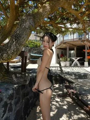 Youha OnlyFans Leaked Free Thumbnail Picture - #ZLzFmlTQO3