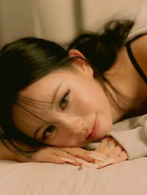 Youha OnlyFans Leaked Free Thumbnail Picture - #ZwtFWMzHBo