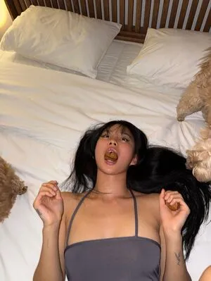 Youha OnlyFans Leaked Free Thumbnail Picture - #Zyandv8zJ3