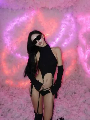 Youha OnlyFans Leaked Free Thumbnail Picture - #aIAXnpl5MY