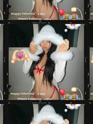 Youha OnlyFans Leaked Free Thumbnail Picture - #c6uzol2jGN