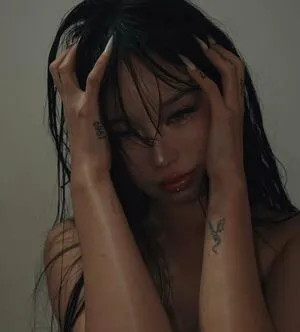 Youha OnlyFans Leaked Free Thumbnail Picture - #gwdeftEcDu