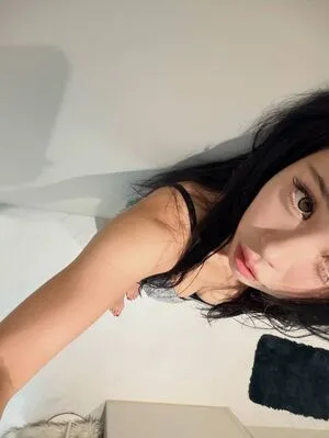 Youha OnlyFans Leaked Free Thumbnail Picture - #pfUylDIOWc