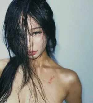 Youha OnlyFans Leaked Free Thumbnail Picture - #sVJRsVp32W