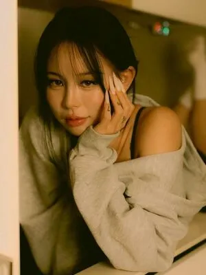 Youha OnlyFans Leaked Free Thumbnail Picture - #u5ZRTa4fmI