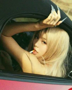 Youha OnlyFans Leaked Free Thumbnail Picture - #vtkIgSSlRj