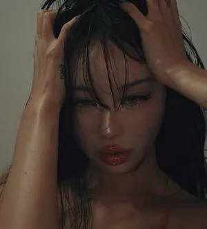 Youha OnlyFans Leaked Free Thumbnail Picture - #wpLXWT9ojg