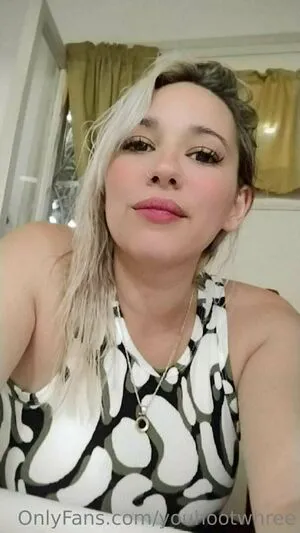 Youhootwhree OnlyFans Leaked Free Thumbnail Picture - #DgFUdbSfeh