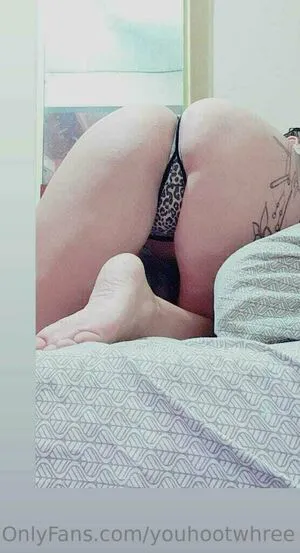 Youhootwhree OnlyFans Leaked Free Thumbnail Picture - #mBWC5d8DfX