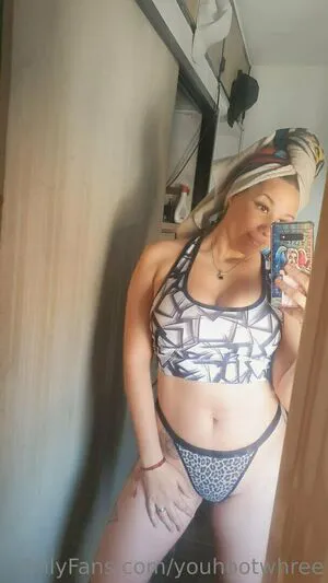 Youhootwhree OnlyFans Leaked Free Thumbnail Picture - #mH6CemKp8U