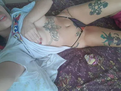 Youichan OnlyFans Leaked Free Thumbnail Picture - #1Cddim4sMu