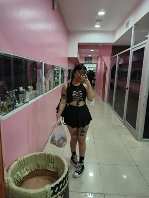 Youichan OnlyFans Leaked Free Thumbnail Picture - #6iPuiFJ1PY
