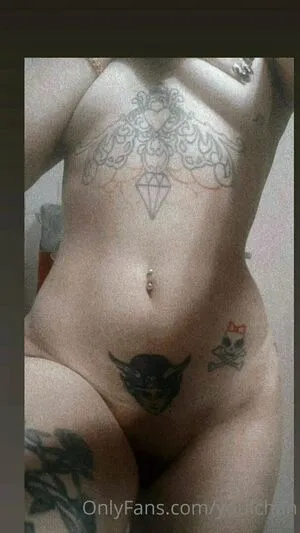 Youichan OnlyFans Leaked Free Thumbnail Picture - #7SREkBZOKf