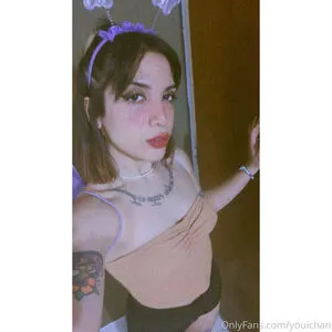 Youichan OnlyFans Leaked Free Thumbnail Picture - #BmpPQ2tJyP
