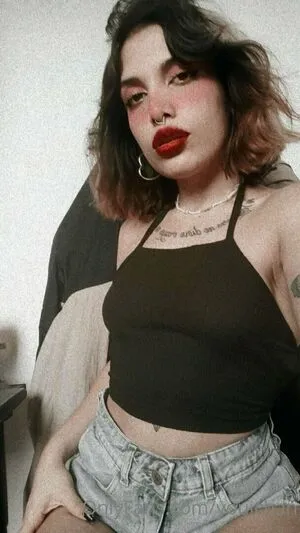 Youichan OnlyFans Leaked Free Thumbnail Picture - #JhSnbTdsgC