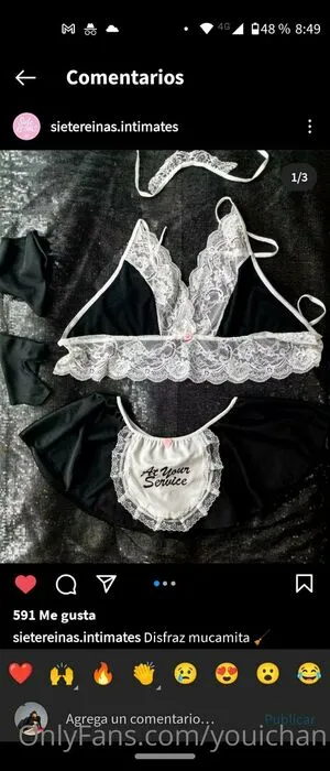 Youichan OnlyFans Leaked Free Thumbnail Picture - #MbTLw0nsXE