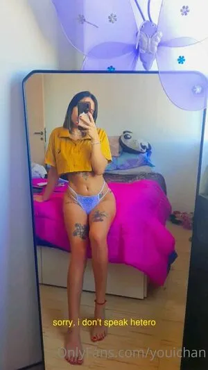 Youichan OnlyFans Leaked Free Thumbnail Picture - #fM9ymvvRgQ