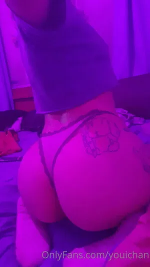 Youichan OnlyFans Leaked Free Thumbnail Picture - #oiEBtAQ5qa
