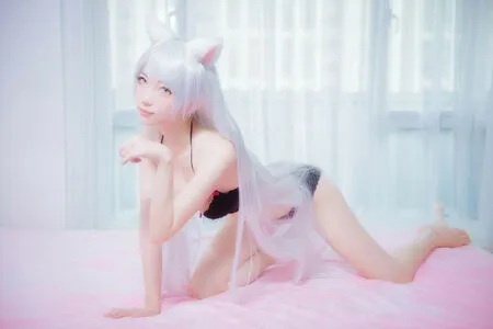 Youichi OnlyFans Leaked Free Thumbnail Picture - #0o5KmMoPT0