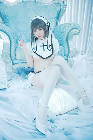 Youichi OnlyFans Leaked Free Thumbnail Picture - #1jjjzMA2YX