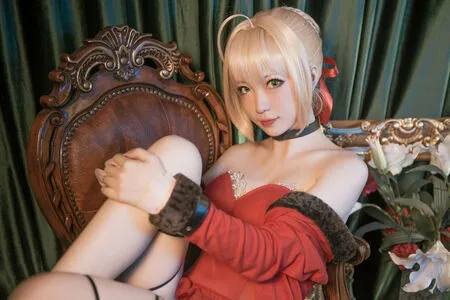 Youichi OnlyFans Leaked Free Thumbnail Picture - #1zJFZdGVrj