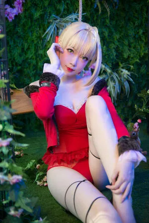 Youichi OnlyFans Leaked Free Thumbnail Picture - #3eXMqYsuiU