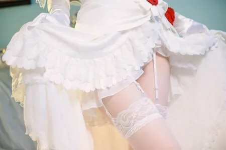 Youichi OnlyFans Leaked Free Thumbnail Picture - #4UoGQCBrw8