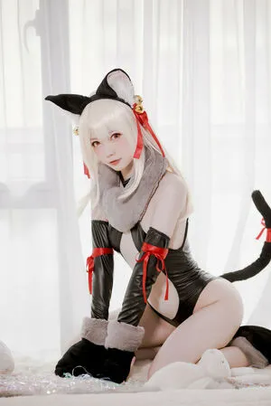 Youichi OnlyFans Leaked Free Thumbnail Picture - #8AKEYph6B9