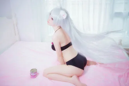 Youichi OnlyFans Leaked Free Thumbnail Picture - #AePDIE5o0C