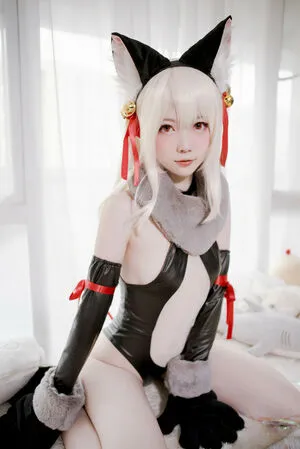 Youichi OnlyFans Leaked Free Thumbnail Picture - #BLXzXJAagz