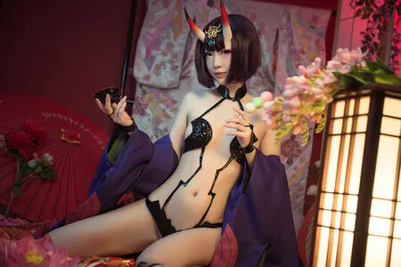 Youichi OnlyFans Leaked Free Thumbnail Picture - #DcVFVfxvTW
