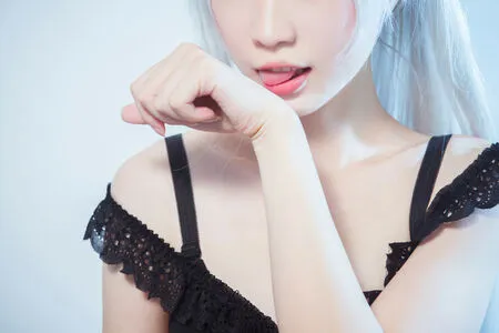Youichi OnlyFans Leaked Free Thumbnail Picture - #E0tflIkhM9