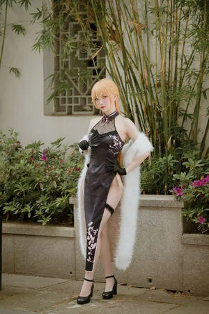 Youichi OnlyFans Leaked Free Thumbnail Picture - #FHNFI7SLtW