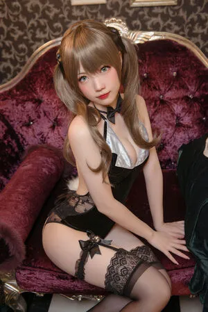 Youichi OnlyFans Leaked Free Thumbnail Picture - #INBgaCQcrd
