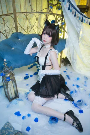 Youichi OnlyFans Leaked Free Thumbnail Picture - #KdZNHkM00I