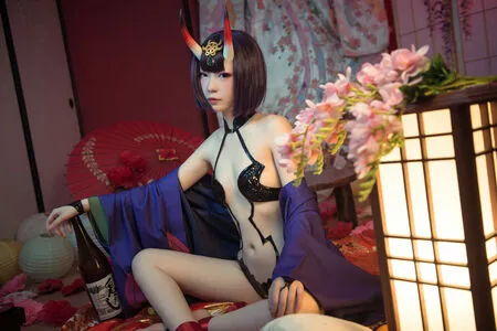 Youichi OnlyFans Leaked Free Thumbnail Picture - #KjNyg411xG