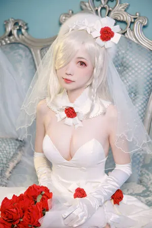Youichi OnlyFans Leaked Free Thumbnail Picture - #O2iXs8jyiN