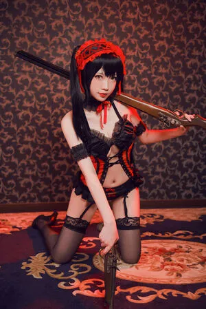 Youichi OnlyFans Leaked Free Thumbnail Picture - #Qd7FcNMnAy