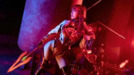 Youichi OnlyFans Leaked Free Thumbnail Picture - #SCqlp8tlcF