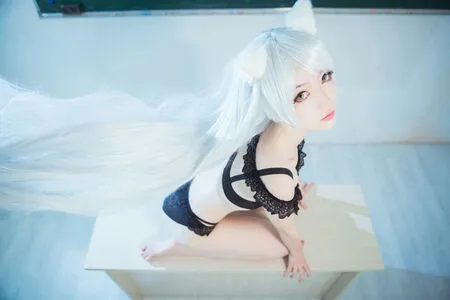 Youichi OnlyFans Leaked Free Thumbnail Picture - #Y6OHuBwe2J