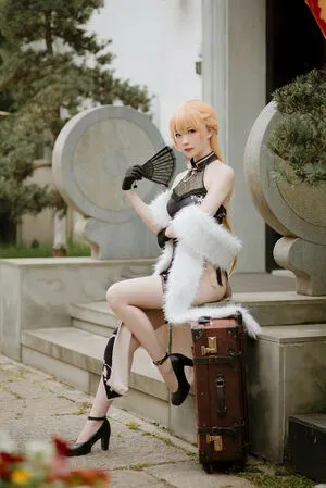 Youichi OnlyFans Leaked Free Thumbnail Picture - #YaPXAZRk3w