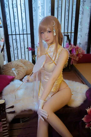 Youichi OnlyFans Leaked Free Thumbnail Picture - #YrFw2FoOmF