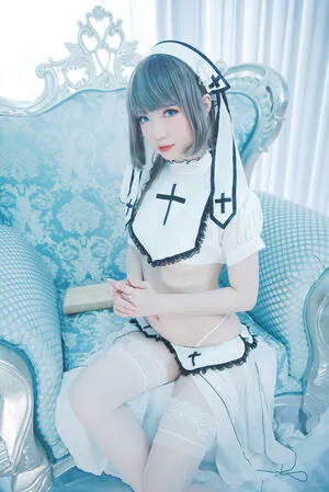 Youichi OnlyFans Leaked Free Thumbnail Picture - #an1rihL1Z6