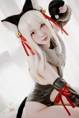 Youichi OnlyFans Leaked Free Thumbnail Picture - #bz4GgPQy2t