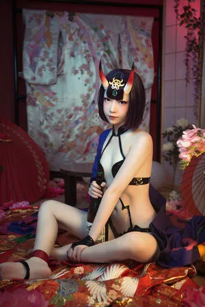 Youichi OnlyFans Leaked Free Thumbnail Picture - #cGFNMiGsdB